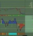 $JPY 06/27/08